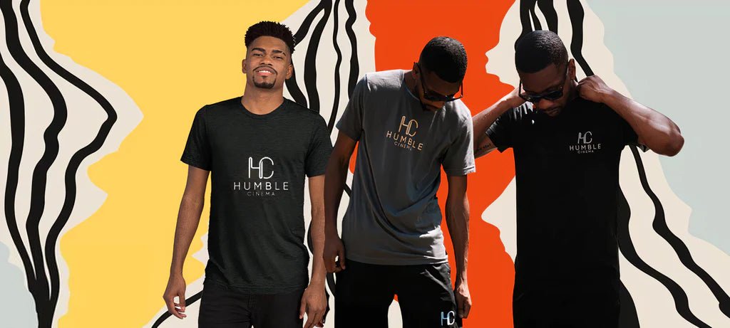 Effortless Creative Streetwear Outfit Ideas to Inspire Your Look - Humblecinema