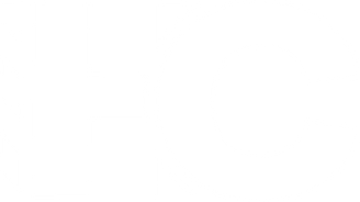 Humble Cinema