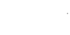 Humble Cinema