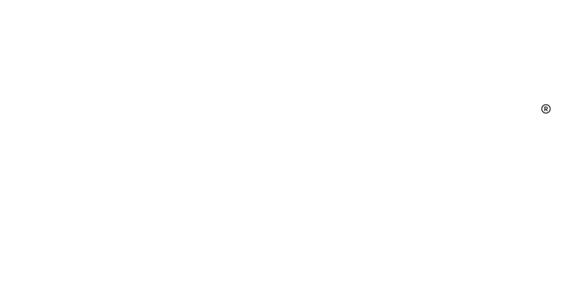 Humble Cinema