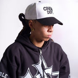 Cinema Dept. Cap - Humble Cinema
