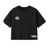 Director Tee - Humble Cinema
