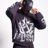 Film Crew Snapback - Humble Cinema