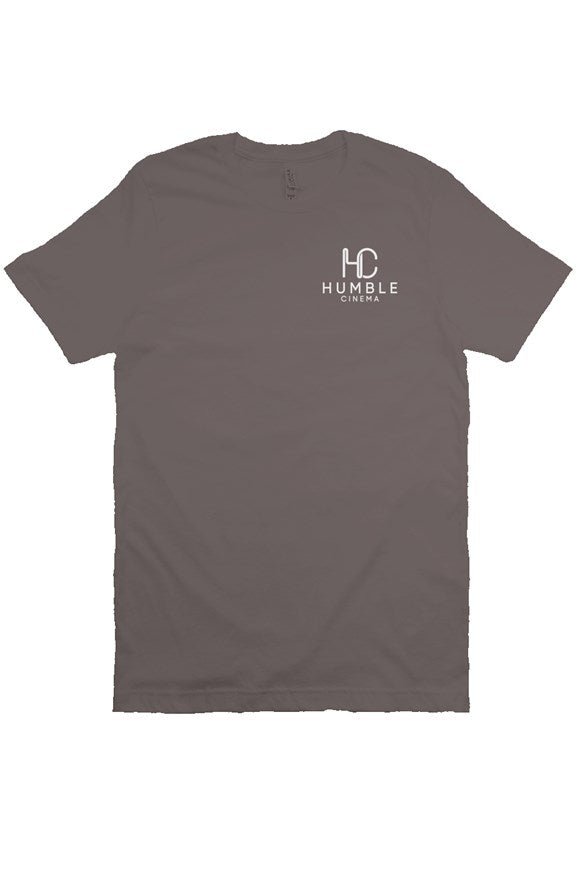 HC Brand Shirt - Humblecinema