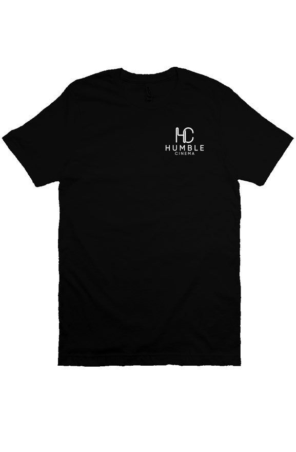 HC Brand Shirt - Humblecinema