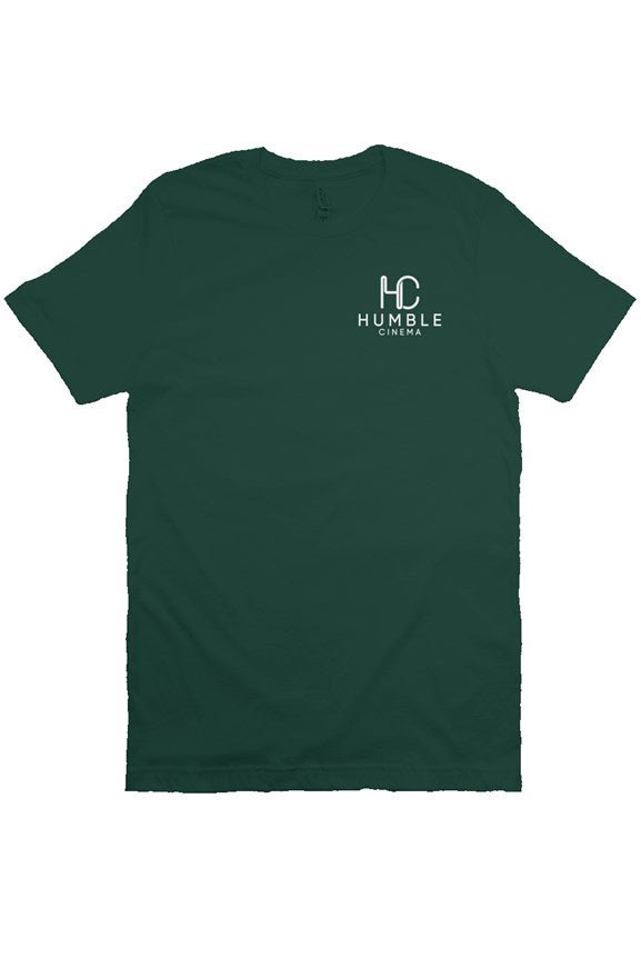 HC Brand Shirt - Humblecinema