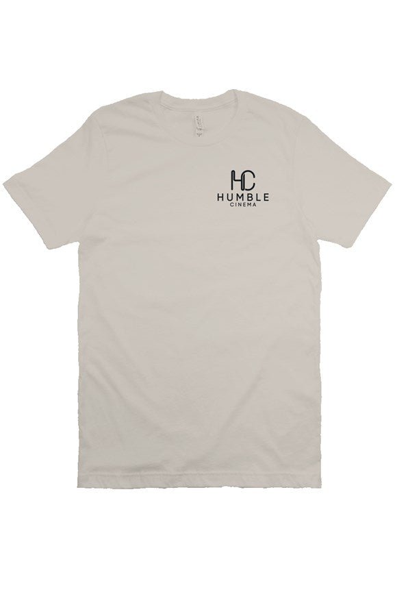 HC Brand Shirt - Humblecinema