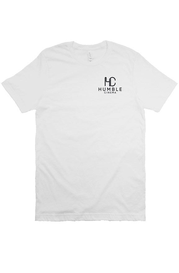 HC Brand Shirt - Humblecinema