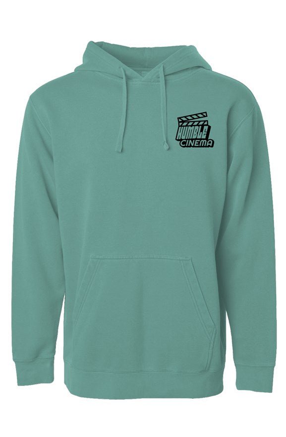 HC Hoody - Humblecinema