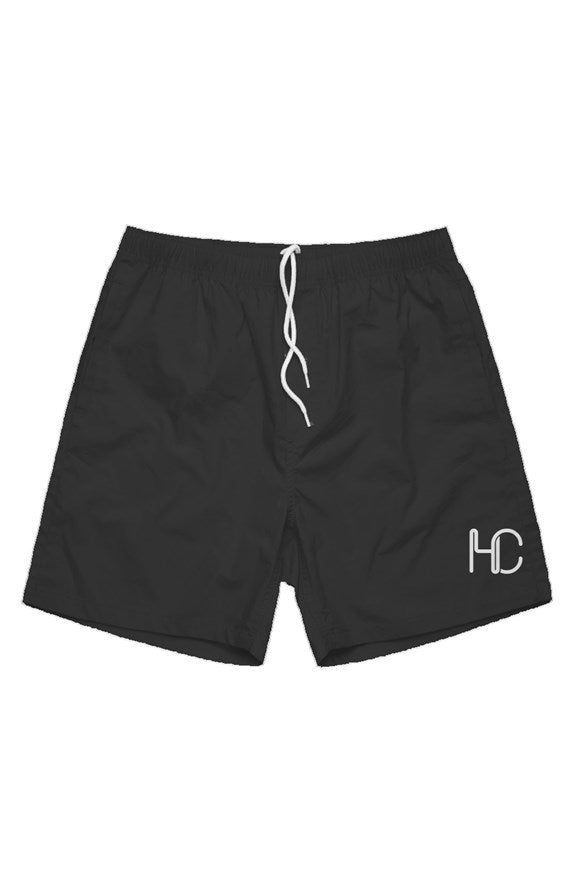 HC Men's Shorts - Humblecinema