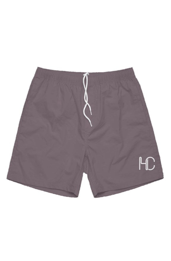 HC Men's Shorts - Humblecinema