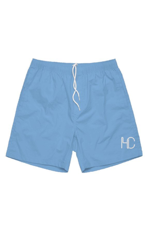 HC Men's Shorts - Humblecinema