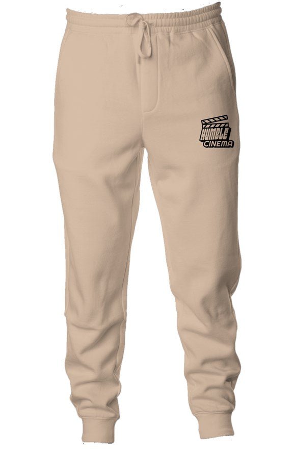 HC Sweatpants - Humblecinema