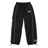 Humble Cinema Nylon Track Pants - Humble Cinema