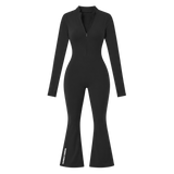 Humble Cinema Romper - Humble Cinema