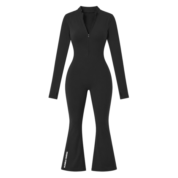 Humble Cinema Romper - Humble Cinema