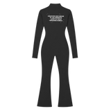 Humble Cinema Romper - Humble Cinema